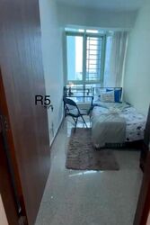 Queens (D3), Condominium #456024691